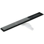 KANALETA ZA TUŠ DEANTE KOS N06D 60 CM
