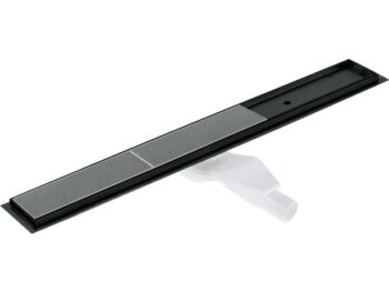 KANALETA ZA TUŠ DEANTE KOS N07D 70 CM