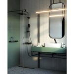 KANALETA ZA TUŠ DEANTE KOS N09D 90 CM – tus
