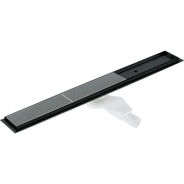 KANALETA ZA TUŠ DEANTE KOS N09D 90 CM