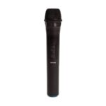 KARAOKE AIWA BLUETOOTH ZVOČNIK KBTUS-608 – zvocnik