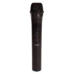 KARAOKE AIWA BLUETOOTH ZVOČNIK KBTUS-710 – zvocnik