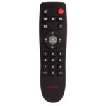 KARAOKE AIWA BLUETOOTH ZVOČNIK KBTUS-710 – zvocnik