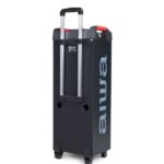 KARAOKE AIWA BLUETOOTH ZVOČNIK KBTUS-710 – zvocnik