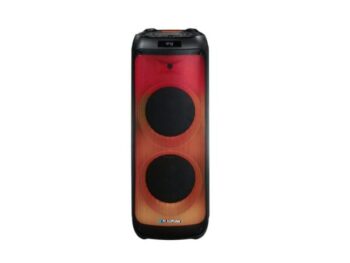 KARAOKE BLAUPUNKT PB12DB