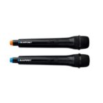 KARAOKE BLAUPUNKT PB12DB – dodatni pogled 5