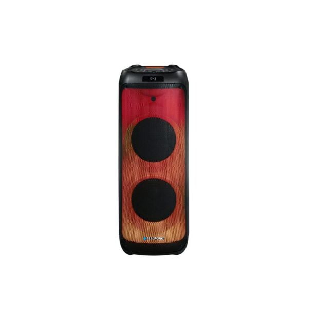 KARAOKE BLAUPUNKT PB12DB