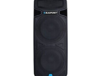 KARAOKE BLUETOOTH ZVOČNIK BLAUPUNKT PA25
