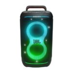 KARAOKE JBL PARTYBOX 520 – dodatni pogled 1
