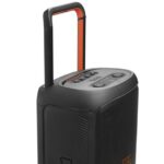 KARAOKE JBL PARTYBOX 520 – dodatni pogled 10