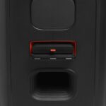 KARAOKE JBL PARTYBOX 520 – dodatni pogled 12