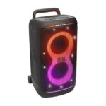 KARAOKE JBL PARTYBOX 520