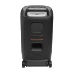 KARAOKE JBL PARTYBOX 520 – dodatni pogled 2