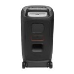 KARAOKE JBL PARTYBOX 520 – dodatni pogled 3