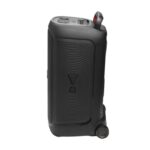 KARAOKE JBL PARTYBOX 520 – dodatni pogled 4