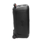 KARAOKE JBL PARTYBOX 520 – dodatni pogled 5