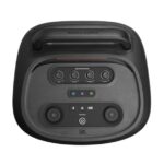 KARAOKE JBL PARTYBOX 520 – dodatni pogled 6
