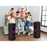 KARAOKE MANTA SPK1204X800D MINOS PRO – dodatni pogled 2
