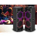 KARAOKE MANTA SPK1204X800D MINOS PRO – dodatni pogled 3
