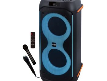 KARAOKE XPLORE XP8813-2