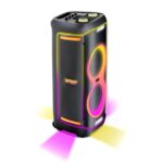 KARAOKE XPLORE XP8824 GROOVE – dodatni pogled 1