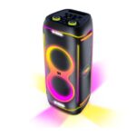 KARAOKE XPLORE XP8824 GROOVE – dodatni pogled 2
