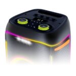 KARAOKE XPLORE XP8824 GROOVE – dodatni pogled 3
