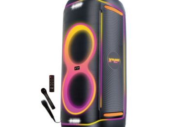 KARAOKE XPLORE XP8824 GROOVE
