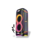 KARAOKE XPLORE XP8824 GROOVE – dodatni pogled 4