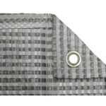 KARAVANING BRUNNER KINETIC 600, 250X600 PODLOGA ZA TENDO – dodatni pogled 1