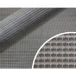 KARAVANING BRUNNER KINETIC 600, 250X600 PODLOGA ZA TENDO – dodatni pogled 2