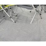 KARAVANING BRUNNER KINETIC 600, 250X600 PODLOGA ZA TENDO – dodatni pogled 3