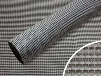 KARAVANING BRUNNER KINETIC 600, 250X600 PODLOGA ZA TENDO