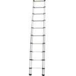 KARAVANING BRUNNER LESTEV LADDY AIR