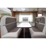 KARAVANING BRUNNER PRENOSNA KLIMA POLARYS TWINAIR 3000 – dodatni pogled 4