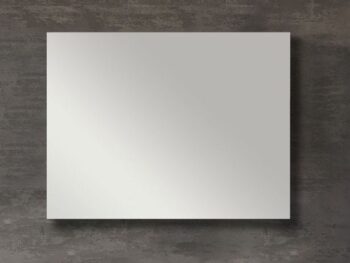 KLASIČNO OGLEDALO KOLPA SAN OG 60 PRAVOKOTN0 60X70