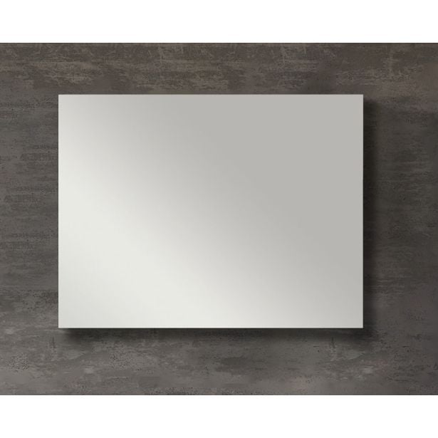 KLASIČNO OGLEDALO KOLPA SAN OG 60 PRAVOKOTN0 60X70