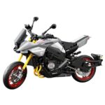 KOCKE CADA BRICKS SUZUKI KATANA – dodatni pogled 1