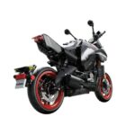KOCKE CADA BRICKS SUZUKI KATANA – dodatni pogled 2