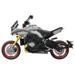 KOCKE CADA BRICKS SUZUKI KATANA – dodatni pogled 3