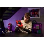 KOCKE LEGO TECHNIC 42212 FERRARI FXX K – dodatni pogled 8