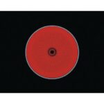 KOMBINIRANA PLOŠČA ELECTROLUX EGE6182 NOK 3 PLIN + 1 STEKLOKERAMIKA – plosca