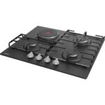 KOMBINIRANA PLOŠČA GORENJE GE680MB – plosca