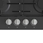 KOMBINIRANA PLOŠČA GORENJE GE680MB – plosca