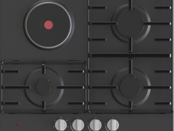 KOMBINIRANA PLOŠČA GORENJE GE680MB
