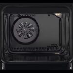 KOMBINIRANI ŠTEDILNIK ELECTROLUX LKM660222X – stedilnik