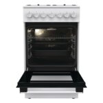 KOMBINIRANI ŠTEDILNIK GORENJE GK5B42WD – stedilnik