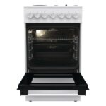 KOMBINIRANI ŠTEDILNIK GORENJE GK5B42WF – stedilnik