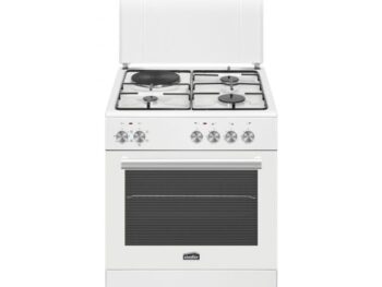 KOMBINIRANI ŠTEDILNIK SIMFER 6315 SERBB