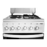 KOMBINIRANI ŠTEDILNIK VIVAX FC-22502 WH – stedilnik